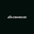 Alivemoment