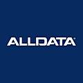 Alldata