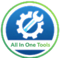 AllInOneTools