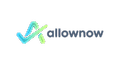 AllowNow