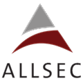 Allsec HR Payroll
