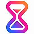 AllyTracker