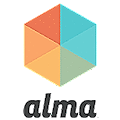 Alma SIS
