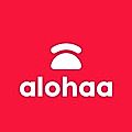 Alohaa