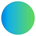 Alooma
