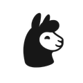 AlpacaRelay