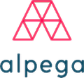 Alpega TMS