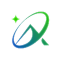 AlphaQuark