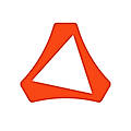 Altair Hypermesh