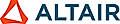Altair Inspire
