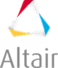 Altair Model-Based Development Suite