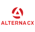 Alterna CX