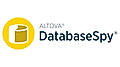 Altova DatabaseSpy