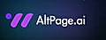 AltPage
