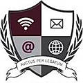 AlumNet
