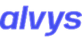 Alvys Inc.