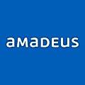 Amadeus Central Reservations