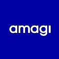 Amagi Media Labs