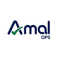 AmalOps