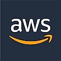 Amazon Elastic File System (Amazon EFS)