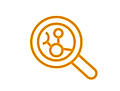 Amazon Inspector