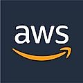 Amazon Simple Storage Service (S3)