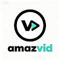 Amazvid