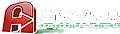 Ammyy