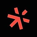 Amp by Sourcegraph