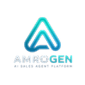 AmroGen