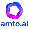 Amto Contract IQ