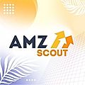 AMZScout