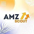 AMZScout