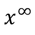 Analytical Space