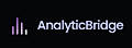 Analytic Bridge