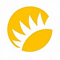 Andersenlab