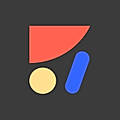 AnimaApp