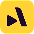 Animoto