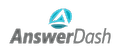 AnswerDash