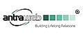 Antraweb Technologies