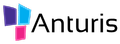 Anturis
