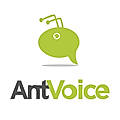 AntVoice