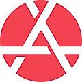AnyRoad