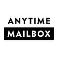 Anytime Mailbox