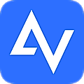 AnyViewer