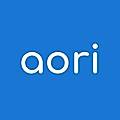 Aori