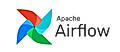Apache Airflow