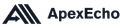 ApexEcho