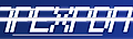 ApexPDF