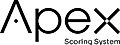 Apex Score